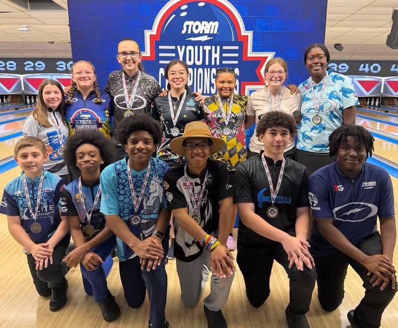 SYC Super Slam Wisconsin 2026 photo 6