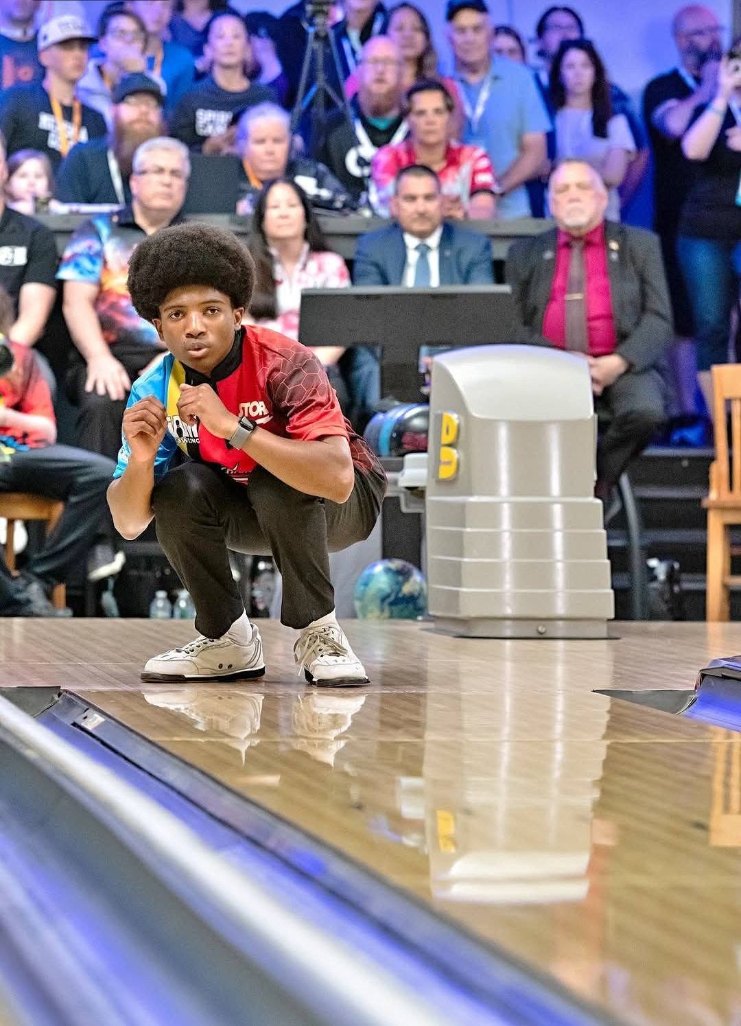 Junior Gold Championships 2026 photo 14