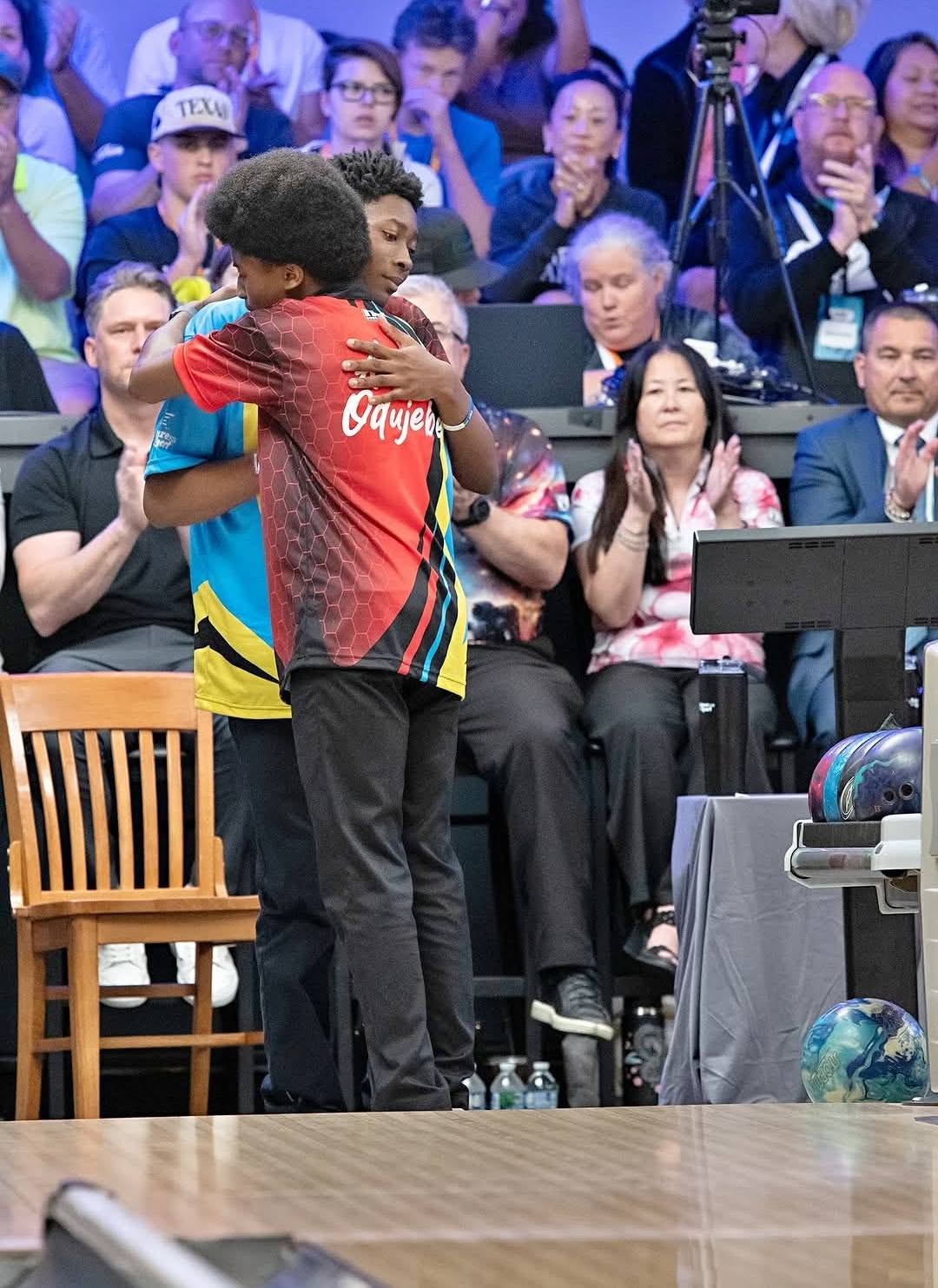 Junior Gold Championships 2026 photo 13