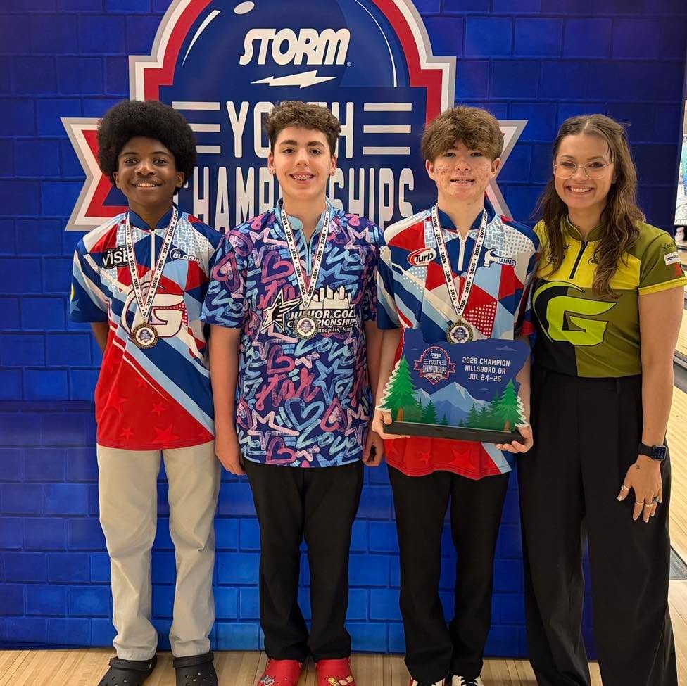 SYC Oregon 2026 photo 4