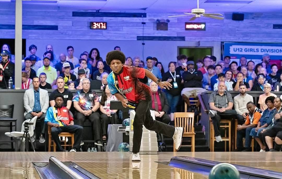Junior Gold Championships 2026 photo 15