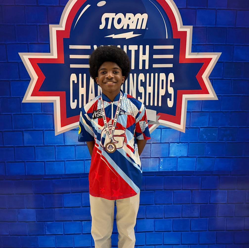 SYC Oregon 2026 photo 8